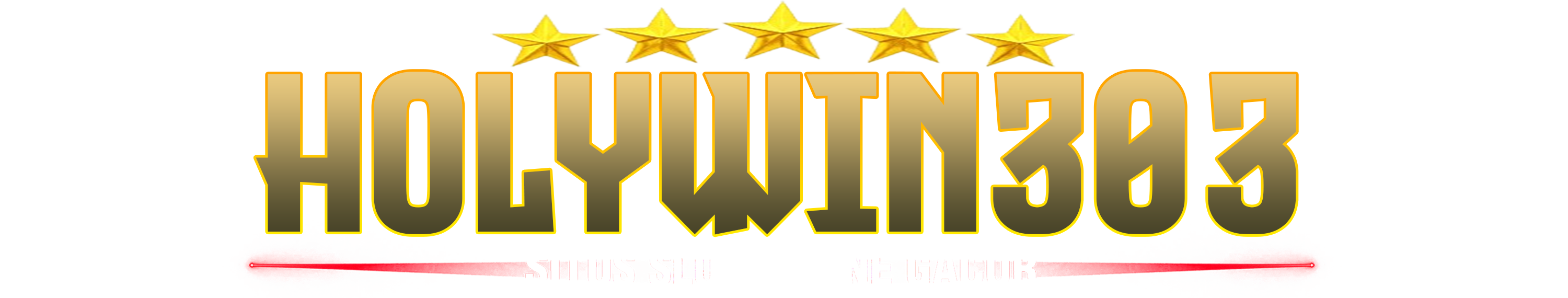 Holywin303